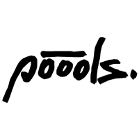 poools