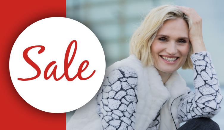 nieuw merk Exxcellent 